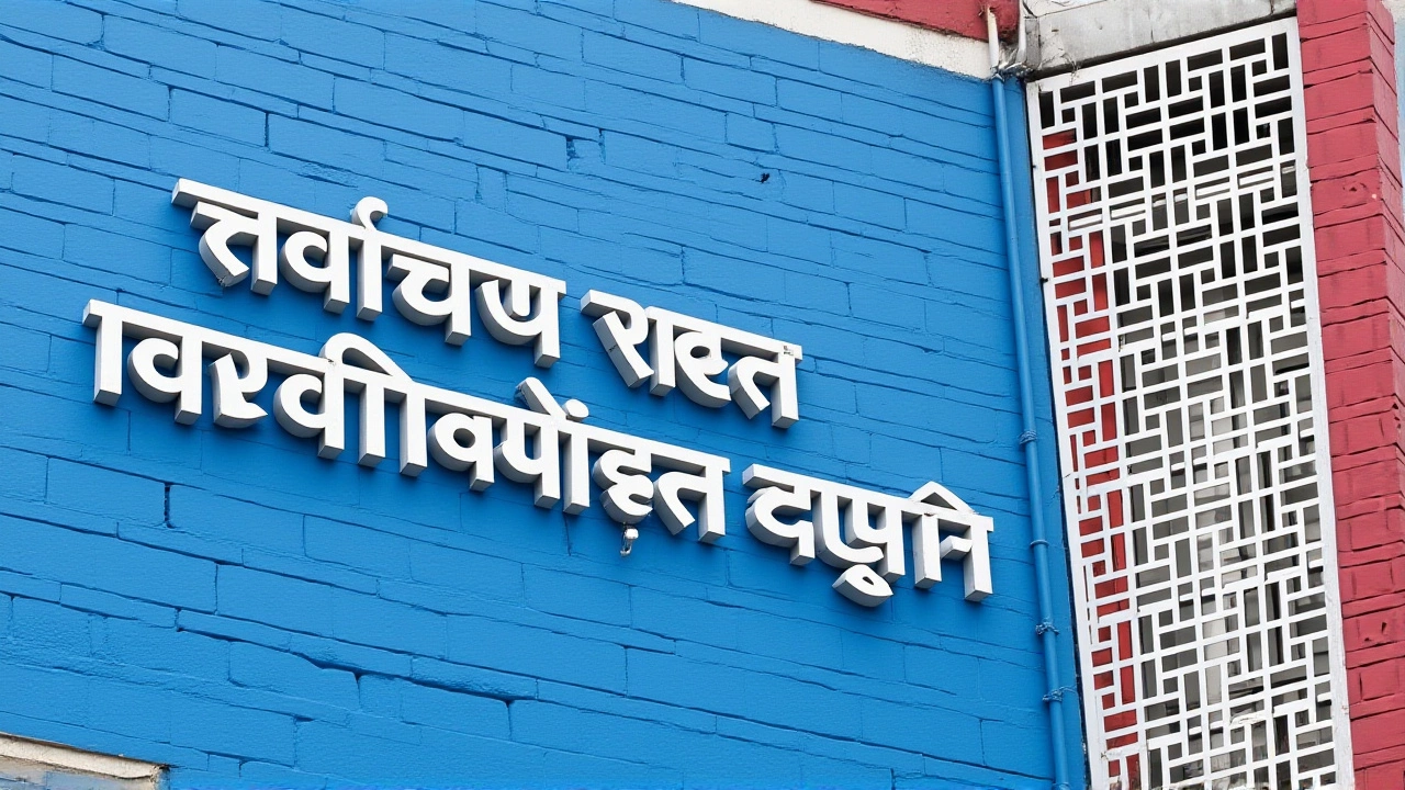 What’s Next? Monitoring and Accountability