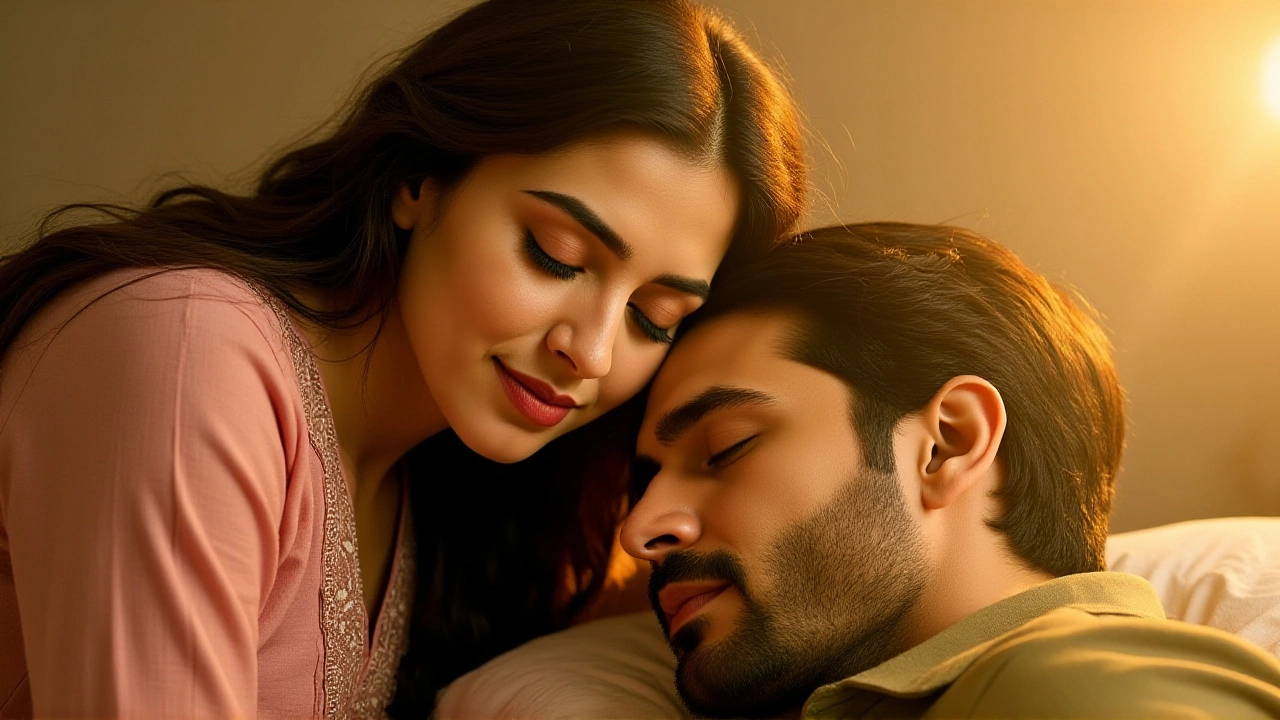 Karan Johar’s ‘Chand Mera Dil’ bets on ₹149 tickets, fresh pair